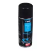 iBox CHSP paineilmapuhdistin 400 ml