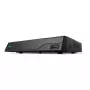 Reolink NVS8-12MB4 videovalvontajärjestelmä 1x NVR (malli NVS8), 4x 12MP valvontakamera, sis. 2TB kiintolevy