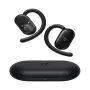 Anker Soundcore V20i Open-Ear True Wireless -nappikuulokkeet musta