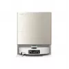 Dreame X60 Ultra robotti-imuri, valkoinen (RLX86DE-WHITE)