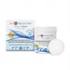 JM SANTE VET PROTECTOR Eye Clean -puhdistuspyyhkeet 50 kpl