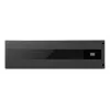 LevelOne VOLTA UPS-2110 Online Double Conversion UPS 10KVA/10000W 6U Rack/Tower musta