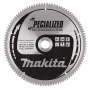 Makita sirkkelinterä 305x30x100T erikoistunut alumiinille