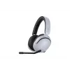 Sony INZONE H5 langaton pelikuuloke over-ear mikrofonilla valkoinen