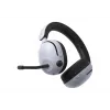 Sony INZONE H5 langaton pelikuuloke over-ear mikrofonilla valkoinen