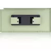 Thermaltake LCD-paneelisarja Matcha Green Ceres-sarjalle