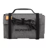 DJI Power 100W taitettava aurinkopaneeli