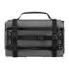 DJI Power 100W taitettava aurinkopaneeli