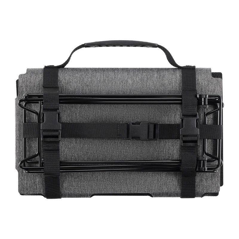 DJI Power 100W taitettava aurinkopaneeli