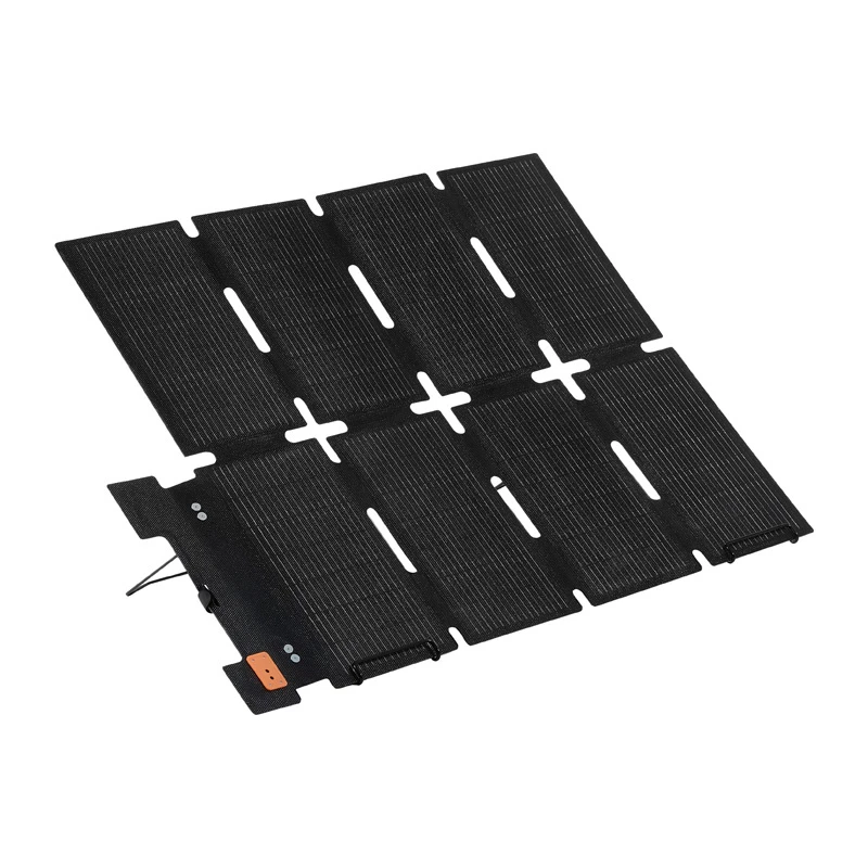 DJI Power 100W taitettava aurinkopaneeli