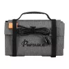 DJI Power 100W taitettava aurinkopaneeli
