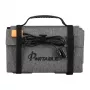 DJI Power 100W taitettava aurinkopaneeli