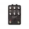 Universal Audio UAFX Dream '65 Reverb Amplifier - kitaravaikutin