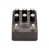 Universal Audio UAFX Dream '65 Reverb Amplifier - kitaravaikutin