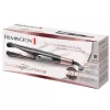 Remington S6606 hiustensuoristaja musta/pronssi