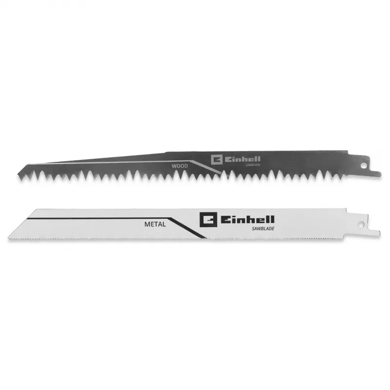 Einhell Professional TP-AP 18/32 Li BL - akkuyleissaha Solo 4326295