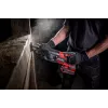 Einhell Professional TP-AP 18/32 Li BL - akkuyleissaha Solo 4326295