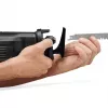 Einhell Professional TP-AP 18/32 Li BL - akkuyleissaha Solo 4326295
