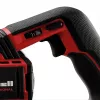 Einhell Professional TP-AP 18/32 Li BL - akkuyleissaha Solo 4326295