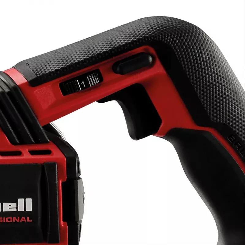 Einhell Professional TP-AP 18/32 Li BL - akkuyleissaha Solo 4326295