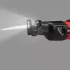 Einhell Professional TP-AP 18/32 Li BL - akkuyleissaha Solo 4326295