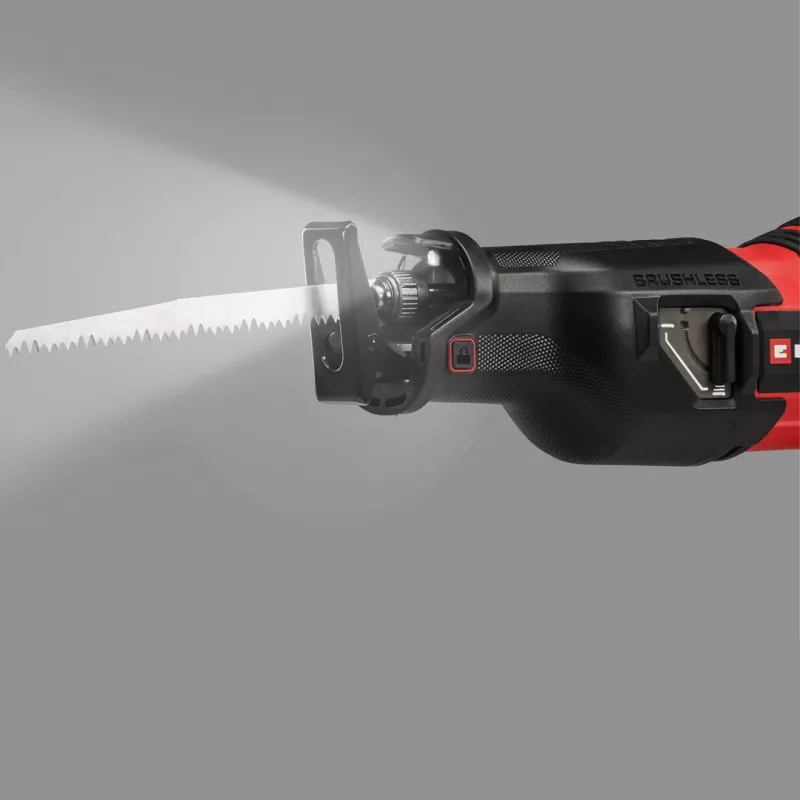 Einhell Professional TP-AP 18/32 Li BL - akkuyleissaha Solo 4326295