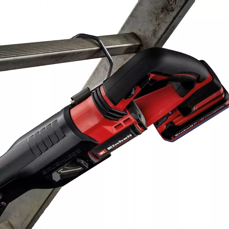 Einhell Professional TP-AP 18/32 Li BL - akkuyleissaha Solo 4326295