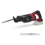 Einhell Professional TP-AP 18/32 Li BL - akkuyleissaha Solo 4326295