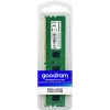 GOODRAM DDR4-RAM muisti CL19 2666MHz 4GB 288-pin DIMM
