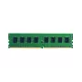 GOODRAM DDR4-RAM muisti CL19 2666MHz 4GB 288-pin DIMM