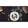 WMF Premiere 30-osainen aterinsarja, Cromargan Protect ruostumaton teräs