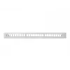 LANBERG PPKS-1124-S keystone-patch-paneeli 19
