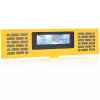 Thermaltake LCD Panel Kit Bumblebee The Tower 200 Bumblebee -kotelolle