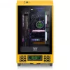 Thermaltake LCD Panel Kit Bumblebee The Tower 200 Bumblebee -kotelolle