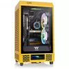 Thermaltake LCD Panel Kit Bumblebee The Tower 200 Bumblebee -kotelolle