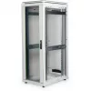 DIGITUS Unique Series verkkokaappi 32U 600x800mm vaaleanharmaa