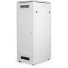 DIGITUS Unique Series verkkokaappi 32U 600x800mm vaaleanharmaa