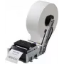 Citizen PMU-3300 3 tuuman kioskitulostin USB & RS232 sarjaliitäntä, 203 dpi, leikkuri