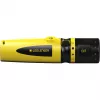 Ledlenser EX7 ATEX Zone 0/20 taskulamppu 200 lumenia IP68