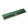 Kingston 16GB DDR5-5600MT/s ECC-moduuli