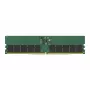 Kingston 16GB DDR5-5600MT/s ECC-moduuli