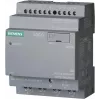 Siemens LOGO! 24 RCEo logiikkamoduuli 6ED1052-2HB08-0BA2