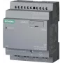 Siemens LOGO! 24 RCEo logiikkamoduuli 6ED1052-2HB08-0BA2