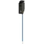 Siemens SIRIUS ACT LED-testimoduuli 12-240V AC/DC 3SU1400-1CK10-1 3SU14001CK101AA0