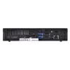 DELL OptiPlex 3070 Micro i3-9100T 8GB 256GB SSD mSFF Windows 11 Pro käytetty