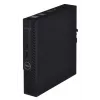 DELL OptiPlex 3070 Micro i3-9100T 8GB 256GB SSD mSFF Windows 11 Pro käytetty