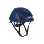 Kask SuperPlasma AQ suojakypärä sininen (208-Blue)