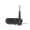 oromed Oro-Sonic Professional Black -ääniharja