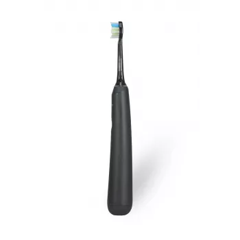 oromed Oro-Sonic Professional Black -ääniharja