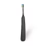 oromed Oro-Sonic Professional Black -ääniharja